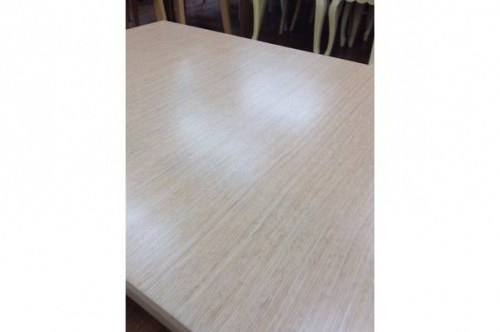 川越店新入荷情報のテーブル