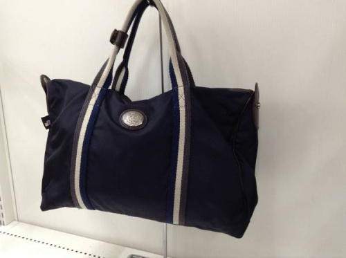 メンズファッションのオロビアンコ（Orobianco）