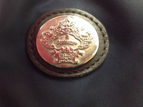 オロビアンコ（Orobianco）のﾋﾞｼﾞﾈｽﾊﾞｯｸﾞ