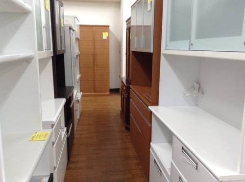 川越店の川越店新入荷情報