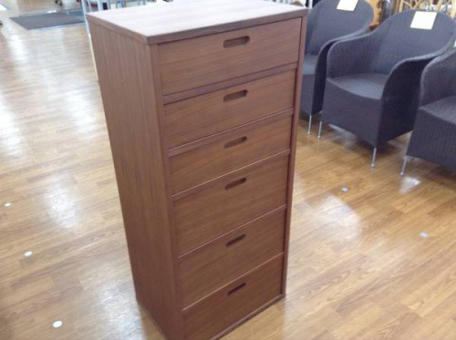 家具・インテリアのKEYUCA