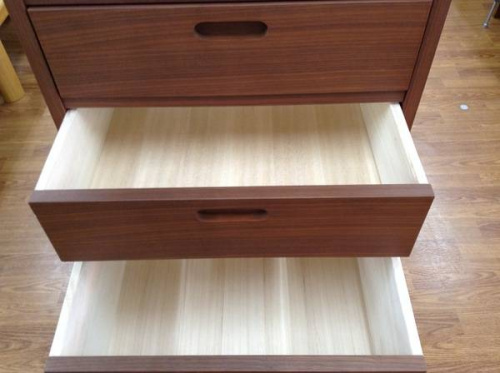 川越店の川越店新入荷情報