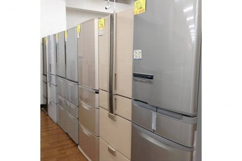 川越店の川越店新入荷情報