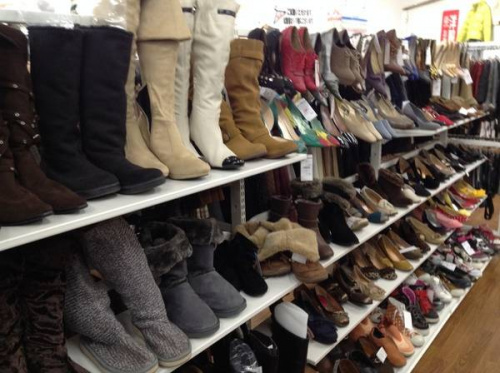 川越店の川越店新入荷情報