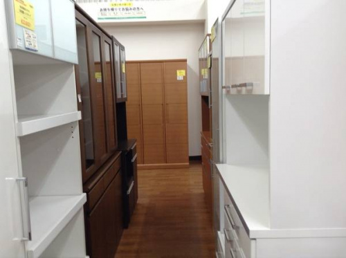 川越店の川越店新入荷情報