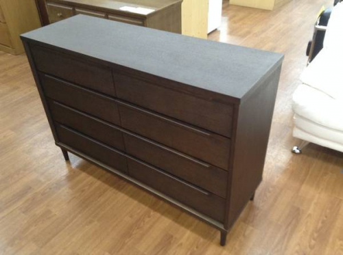 家具・インテリアの川越店