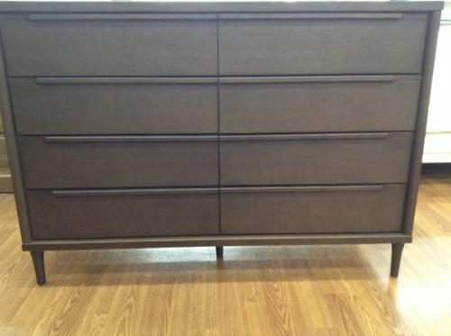 川越店の川越店新入荷情報