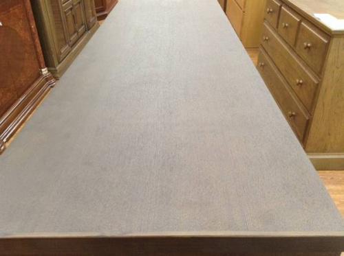 川越店新入荷情報のKEYUCA