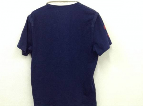 ポロラルフローレン（Polo Ralph Lauren）の川越店