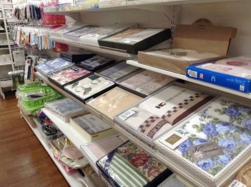 川越買取の川越店新入荷情報