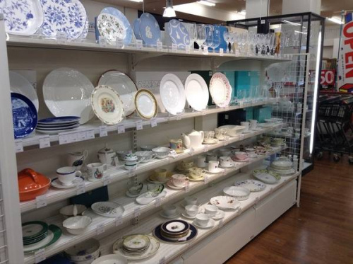 川越店新入荷情報のインテリア