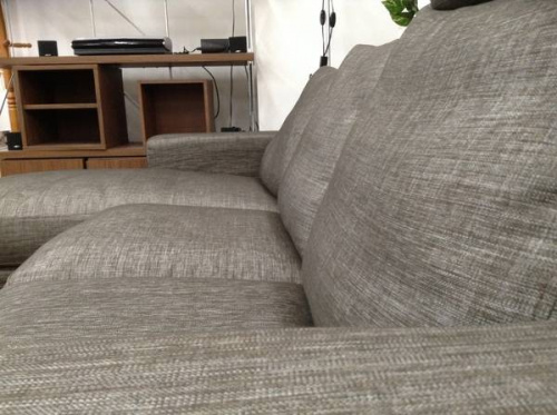 川越店の川越店新入荷情報