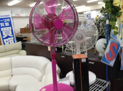 生活家電・家事家電のエアコン