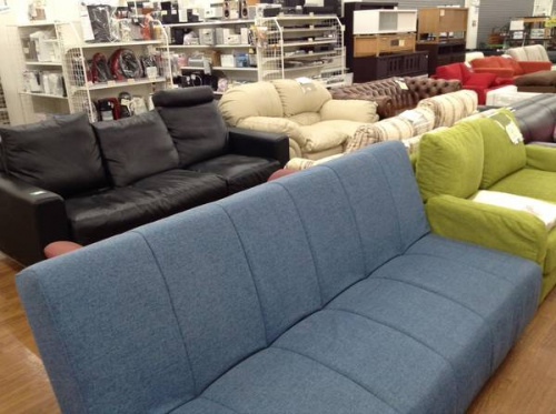 アンティーク調の川越店新入荷情報