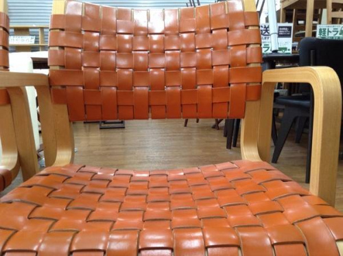家具・インテリアのarflex