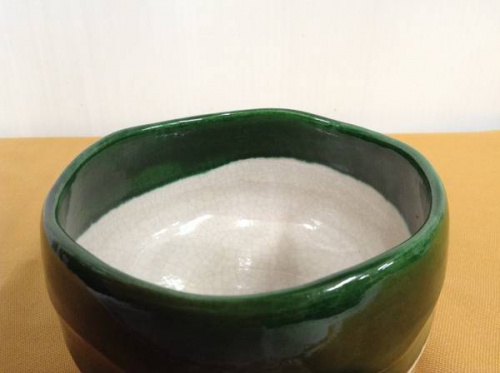 和食器の茶碗