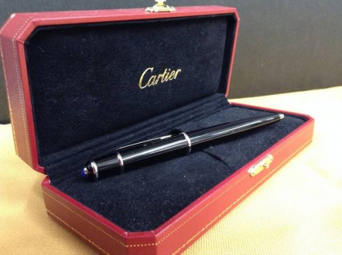 雑貨のボールペン