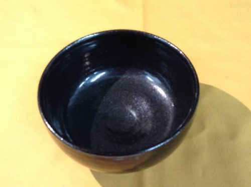 和食器の吉田璋也