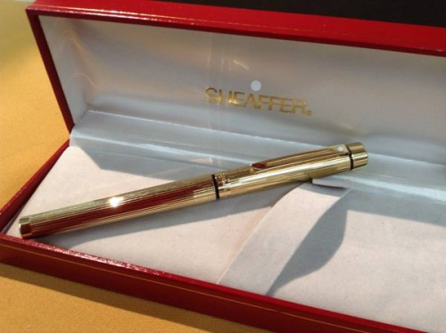文房具のＳＨＥＡＦＦＥＲ