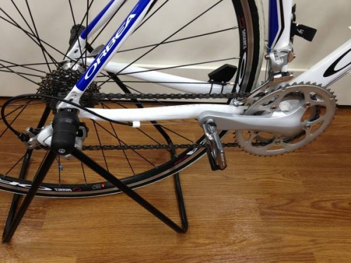 自転車