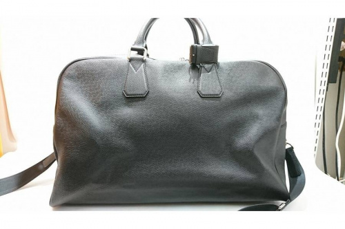 バッグのルイヴィトン（LOUIS VUITTON）
