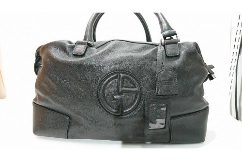ルイヴィトン（LOUIS VUITTON）