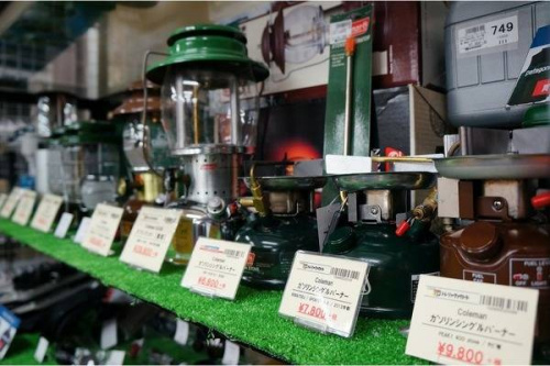 17年04月01日：画像６