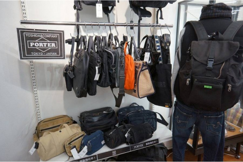 アウトドアのディズニー