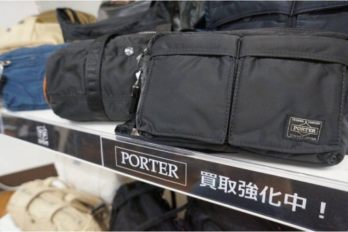 ディズニーのColeman