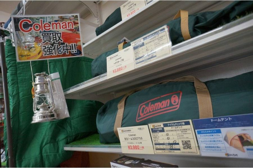 17年04月01日：画像７