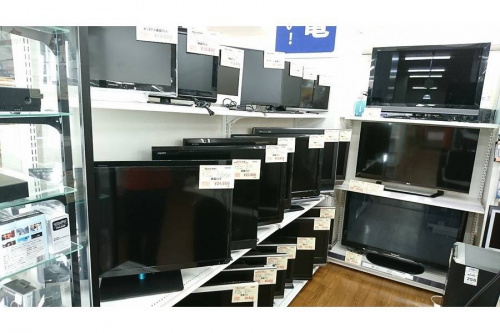 17年04月17日：画像１０