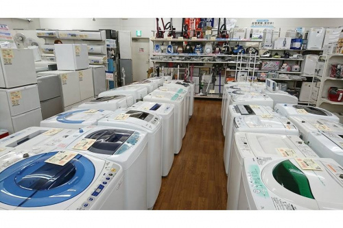 17年04月17日：画像６