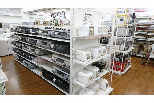 17年04月17日：画像７