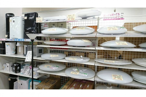 17年04月17日：画像９