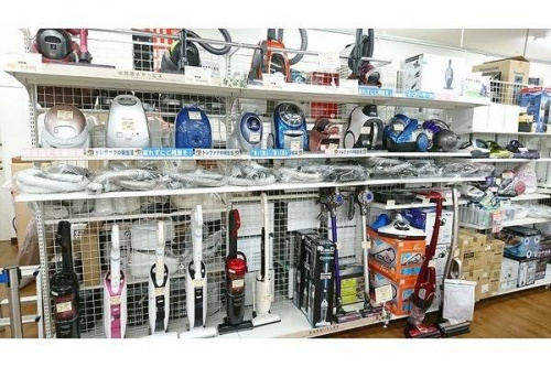 17年05月26日：画像６