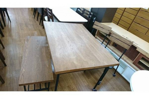 川越店家具のインテリア家具