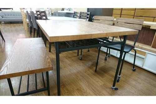 インテリア家具