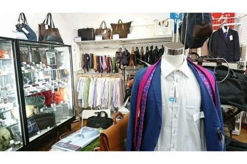 17年08月05日：画像１０