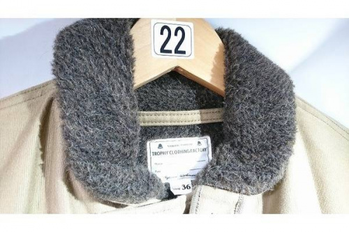 17年08月05日：画像６