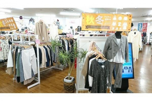 17年08月05日：画像７