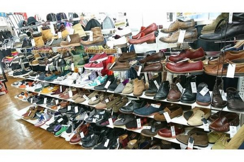 17年08月05日：画像８