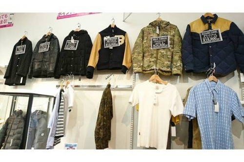 17年08月05日：画像９