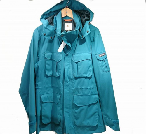 17年08月08日：画像６