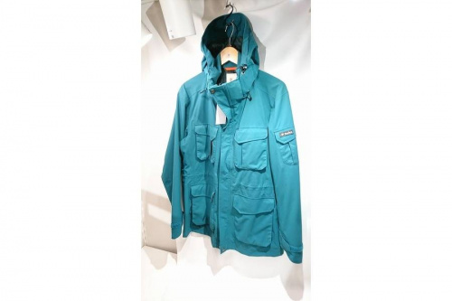 17年08月08日：画像７