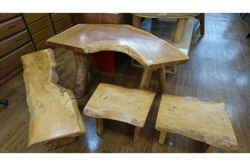 特選家具のいちおし特選家具