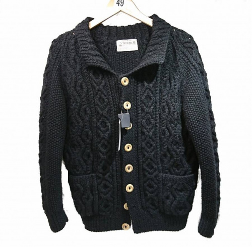 モンクレール（MONCLER）のアウトドア