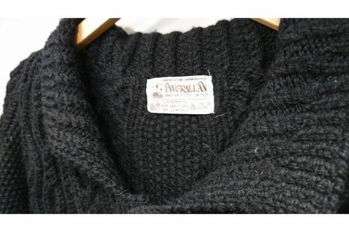 アウトドアの川越店衣類