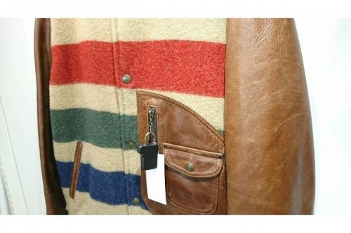 17年08月11日：画像６