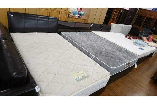 川越店家具のACTUS