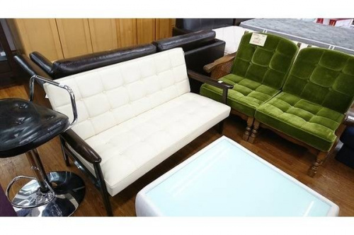 家具・インテリアのダイニングセット